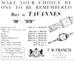 Tavannes 1945 82.jpg